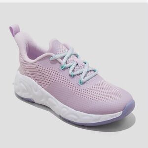 Girls Kids' Camren Performance Sneakers - All In Motion